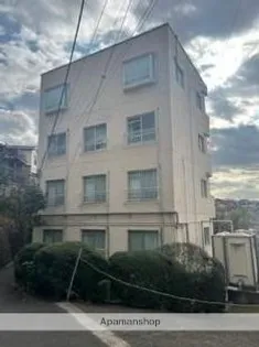 ライフピュア横濱上大岡の画像