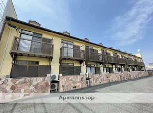 ザイライハウスの画像