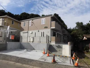 プレジオAの画像