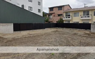 QUIET CRAB HOUSE MIX鎌倉IIの画像