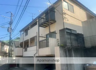 ローヤルコーポの画像