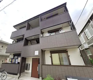 グロワールの画像