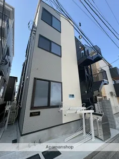 T'S CUORE三ツ境IIの画像