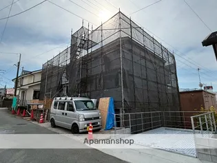 ココライフ二俣川の画像