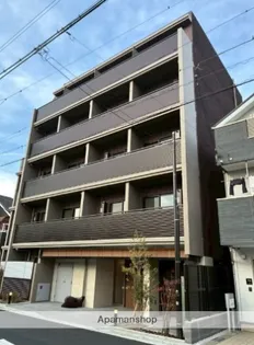 ブライズ鶴見本町通MAXIVの画像