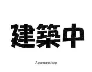 MELLAS桜ヶ丘の画像