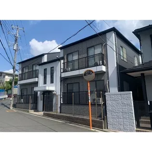 風の森の画像