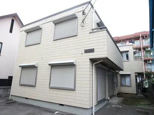 カトルヤマジュの画像