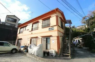 ボヌール佐野の画像