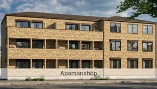 FELICE元住吉の画像