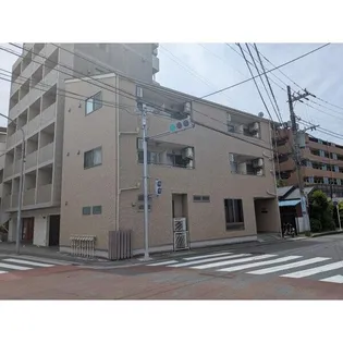 ラ オルトの画像