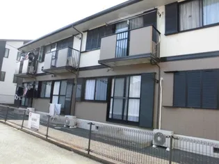 サニーハウスの画像