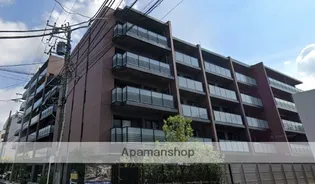 ブランシエラ横浜瀬谷の画像