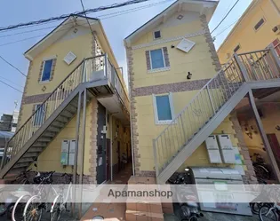 ユナイト衣笠マルセロの瞳の画像