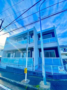 リブリ Kヒルズの画像