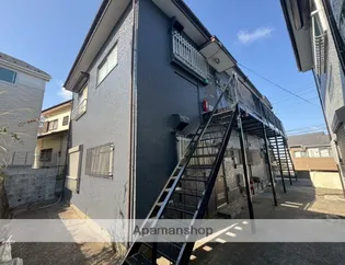 陽輝荘の画像