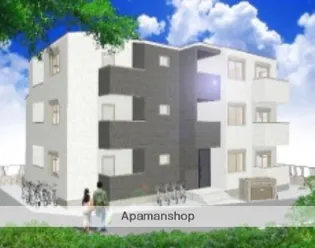 LAーCREA ZIIの画像