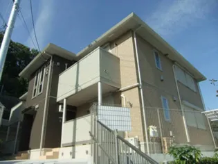 グランソルの画像