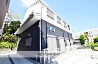 ネージュ森の画像