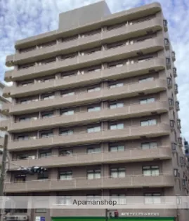 ナイスフォーラム鶴見の画像