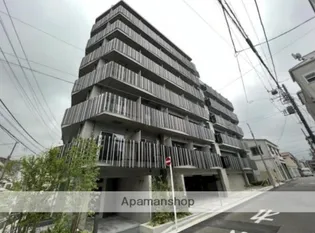 AELL横浜吉野町の画像