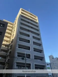 藤和シティホームズ大和駅前の画像