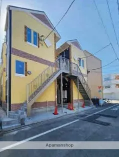 ユナイト藤崎マッダレーナオペラの画像