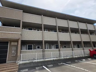 エクセルの画像
