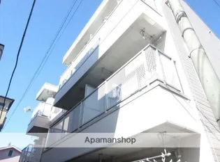アーバンの画像