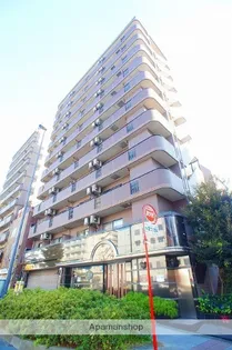 グリフィン横浜 ルミエールの画像