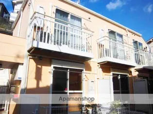 モン ソレイユ ドゥの画像