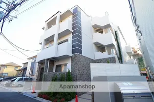 スペランツァの画像