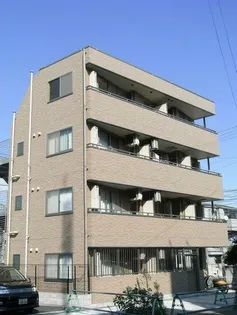 G B Tコートの画像