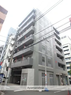 ペレネAIの画像