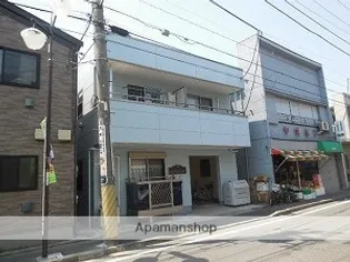 ゴールドクレストの画像