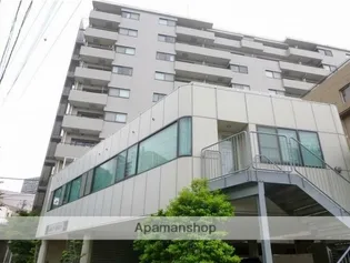 ベイ イーストの画像