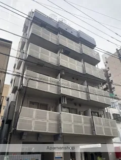 WILLDO横浜南の画像