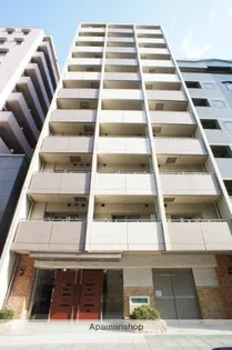 日神デュオステージ関内大通り公園の画像