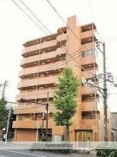 ダジュールの画像