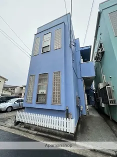 ジェイホームAの画像