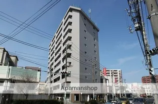 ミカドマンションの画像