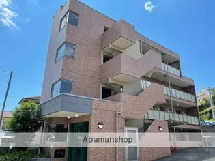 シャトーミニョンの画像