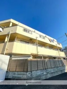 プログレスホーエーの画像