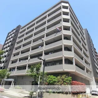 アプリ新横浜の画像