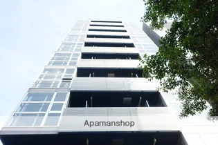 NIKKEI MARKSの画像