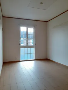 サンステージⅢ【2階】のその他画像