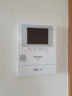 サンステージⅢ【2階】のその他画像