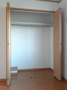 サンステージⅢ【2階】のその他画像