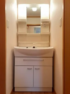 サンステージⅢ【2階】のその他画像