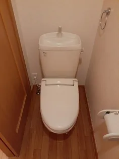 サンステージⅢ【2階】のその他画像